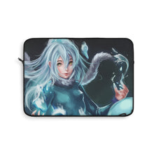 Load image into Gallery viewer, That Time I Got Reincarnated As A Slime Laptop Sleeve