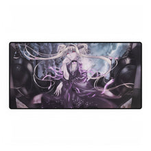 Load image into Gallery viewer, Aoki Hagane No Arpeggio Mouse Pad (Desk Mat)