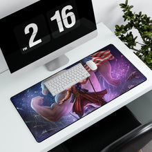 Load image into Gallery viewer, Smite Mouse Pad (Desk Mat)