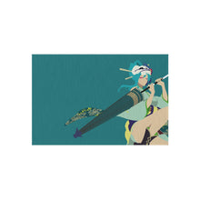 Load image into Gallery viewer, Anime Bleach Rug