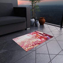 Load image into Gallery viewer, Love Live! Rug