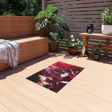 Load image into Gallery viewer, Fate/Grand Order Rug