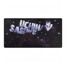 Load image into Gallery viewer, Anime Naruto Mouse Pad (Desk Mat)