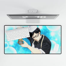 Load image into Gallery viewer, Haven t You Heard I m Sakamoto Mouse Pad (Desk Mat)