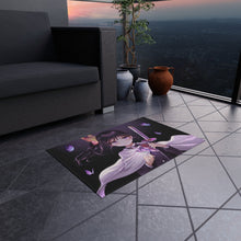 Load image into Gallery viewer, Kanao Tsuyuri Rug