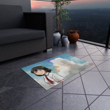 Load image into Gallery viewer, Belle (2021) Rug