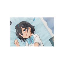 Load image into Gallery viewer, Anime Kemono Friends Rug