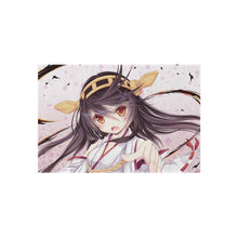 Load image into Gallery viewer, Anime Kantai Collection Rug