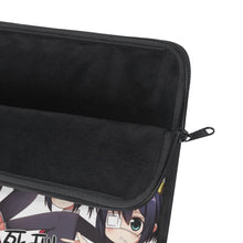 Load image into Gallery viewer, Love, Chunibyo & Other Delusions Rikka Takanashi Laptop Sleeve