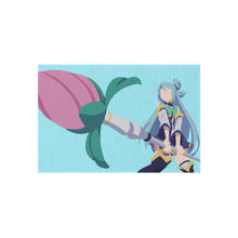 Load image into Gallery viewer, KonoSuba - God’s Blessing On This Wonderful World!! 8k Rug