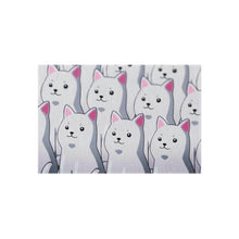 Load image into Gallery viewer, Laid-Back Camp Rug