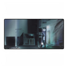 Load image into Gallery viewer, Anime Re:ZERO -Starting Life in Another World- Mouse Pad (Desk Mat)