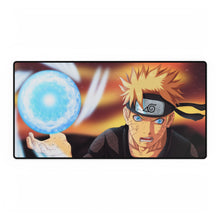 Load image into Gallery viewer, Anime Naruto Mouse Pad (Desk Mat)