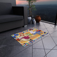 Load image into Gallery viewer, Aikatsu! Rug