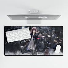 Load image into Gallery viewer, Anime Pixiv Fantasia Fallen Kings Mouse Pad (Desk Mat)