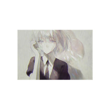 Load image into Gallery viewer, Houseki no Kuni - Diamond Rug