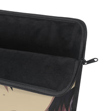 Load image into Gallery viewer, Rin Okumura Laptop Sleeve