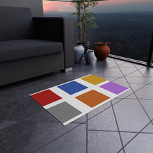 Load image into Gallery viewer, All motif from clan and demonic cultivation Rug