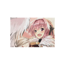 Load image into Gallery viewer, Fate/Apocrypha Rug