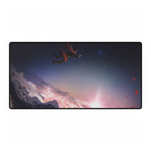 Load image into Gallery viewer, Anime RWBY Mouse Pad (Desk Mat)