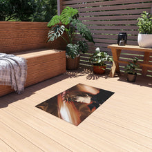 Load image into Gallery viewer, Light Yagami Rug