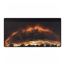 Load image into Gallery viewer, Artistic Landscaper Mouse Pad (Desk Mat)