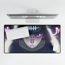 Load image into Gallery viewer, Pain(Yahiko) Mouse Pad (Desk Mat)