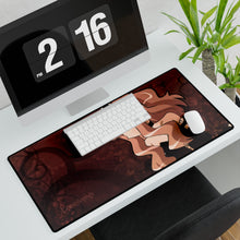Load image into Gallery viewer, Zero No Tsukaima Mouse Pad (Desk Mat)