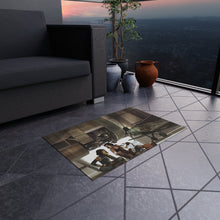 Load image into Gallery viewer, Avatar: The Legend Of Korra Rug