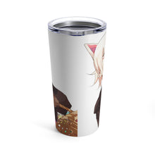 Load image into Gallery viewer, Fate/Grand Order Tumbler 20oz