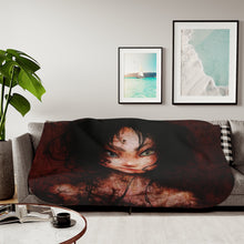 Load image into Gallery viewer, Another Sherpa Blanket