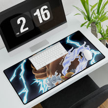 Load image into Gallery viewer, Anime One Piece Mouse Pad (Desk Mat)