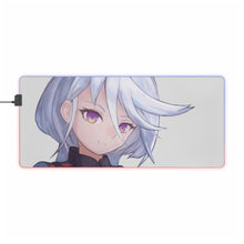 Load image into Gallery viewer, Miorine Rembran RGB LED Mouse Pad (Desk Mat)