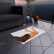 Load image into Gallery viewer, Fate/Stay Night Rug