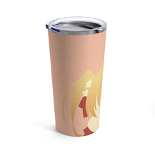 Load image into Gallery viewer, Anime GATE Tumbler 20oz