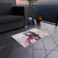 Load image into Gallery viewer, Anne Happy Rug