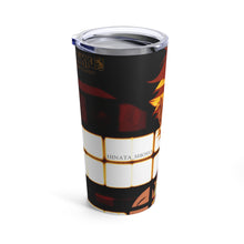 Load image into Gallery viewer, Haikyu!! Tumbler 20oz