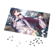Load image into Gallery viewer, Classroom Of The Elite Jigsaw Puzzle