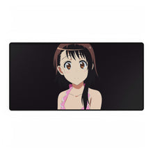 Load image into Gallery viewer, Anime Nisekoi Mouse Pad (Desk Mat)