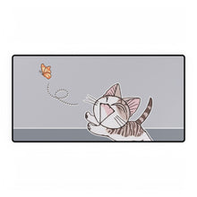 Load image into Gallery viewer, Chi s Sweet Home Mouse Pad (Desk Mat)