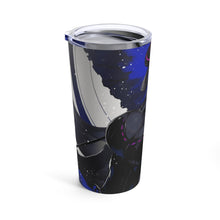 Load image into Gallery viewer, Murasaki Shikibu Tumbler 20oz
