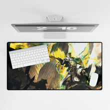 Load image into Gallery viewer, Artistic Mouse Pad (Desk Mat)
