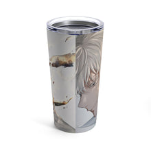Load image into Gallery viewer, Jujutsu Kaisen Tumbler 20oz