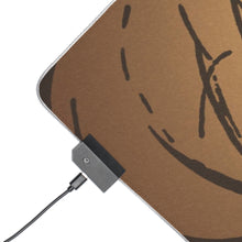 Load image into Gallery viewer, Puella Magi Madoka Magica RGB LED Mouse Pad (Desk Mat)
