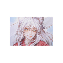 Load image into Gallery viewer, InuYasha Rug