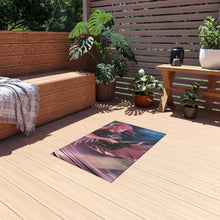 Load image into Gallery viewer, Hitori Gotou Rug