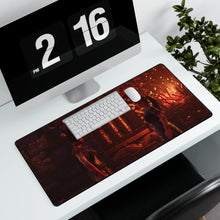 Load image into Gallery viewer, Shadow of the Tomb Raider Mouse Pad (Desk Mat)