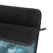 Load image into Gallery viewer, Anime Spirited Away Laptop Sleeve