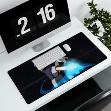 Load image into Gallery viewer, kabuto ino Mouse Pad (Desk Mat)