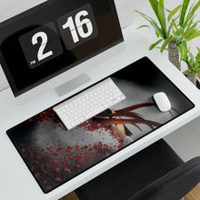 Load image into Gallery viewer, Anime Shakugan No Shanar Mouse Pad (Desk Mat)